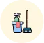 Icon33.webp Icon33.webp